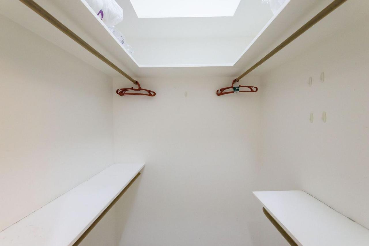 Apartamento Em Ipanema Com Garagem | Bt 82/208 Rio de Janeiro Ngoại thất bức ảnh